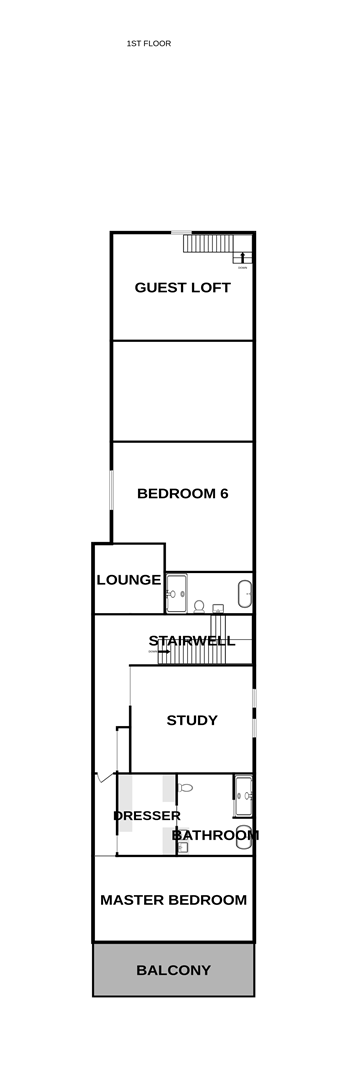 8 Bedroom Property for Sale in Val De Vie Estate Western Cape